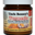 OilBlends