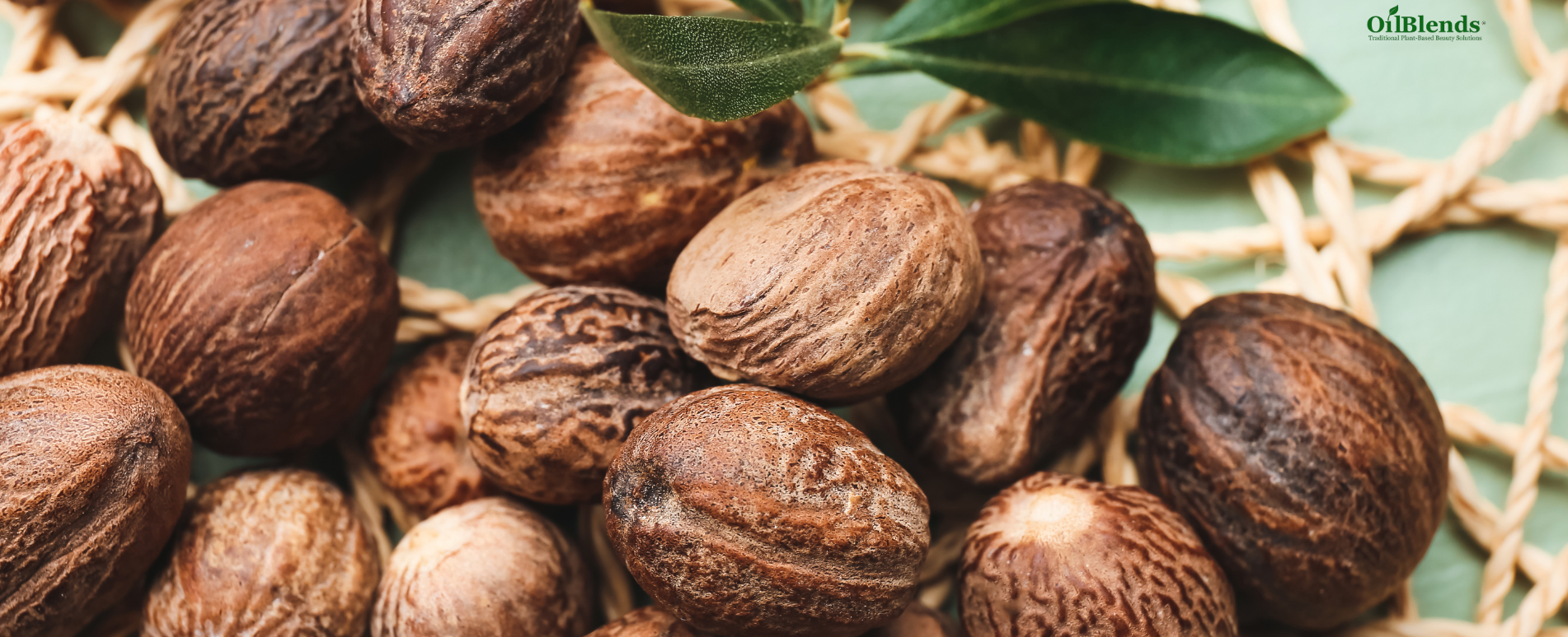 Uncle Benney's yellow shea butter is the best full body moisturizer for Soothes and heals cracked hands, feet, elbows and knees
Reduces the visible appearance of fine lines and wrinkles
Soothes skin allergies and irritations
Fades stretch marks during and after pregnancy
Controls Eczema and Psoriasis
Softens dry, dehydrated, flaky and itchy skin
Promotes healthy radiant skin
Moisturizes and repairs dry and damaged hair
Soothes Sun Burn and Insect Bites
Natural UV Protection