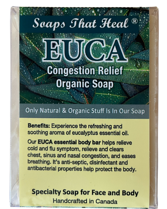 Eucalyptus congestion relief soap, Natural eucalyptus soap for congestion, Congestion relief bath soap, Eucalyptus sinus relief soap, Aromatherapy soap for congestion, Eucalyptus shower soap, Clear breathing soap, Sinus congestion soap, Eucalyptus cold relief soap, Respiratory support soap, Herbal soap for congestion, Eucalyptus infused soap, Nasal congestion relief soap, Breathe easy soap, Eucalyptus steam shower soap,soaps that hael, oilblends, oil blends, uncle benney's, uncle benny's