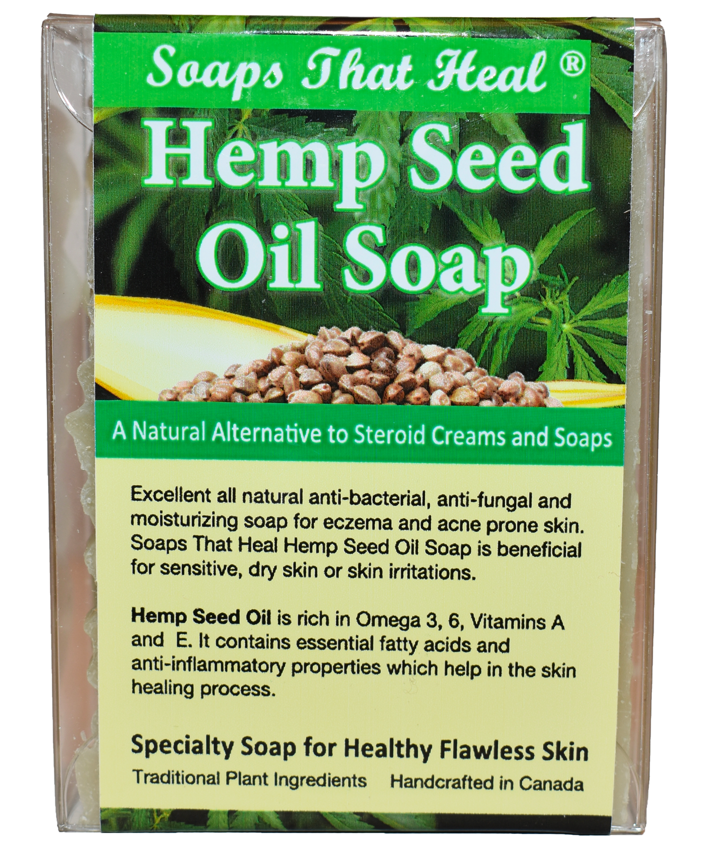 soaps that heal,organic hemp seed oil  soap,best hemp soap,hemp soap,organic hemp soap,cold press soap,plant-based soaps,organic soaps,skin healing soaps,handmade soap,handmade organic soaps,crate 61,best selling hemp soap,dr bonner,hemp soap benefits,