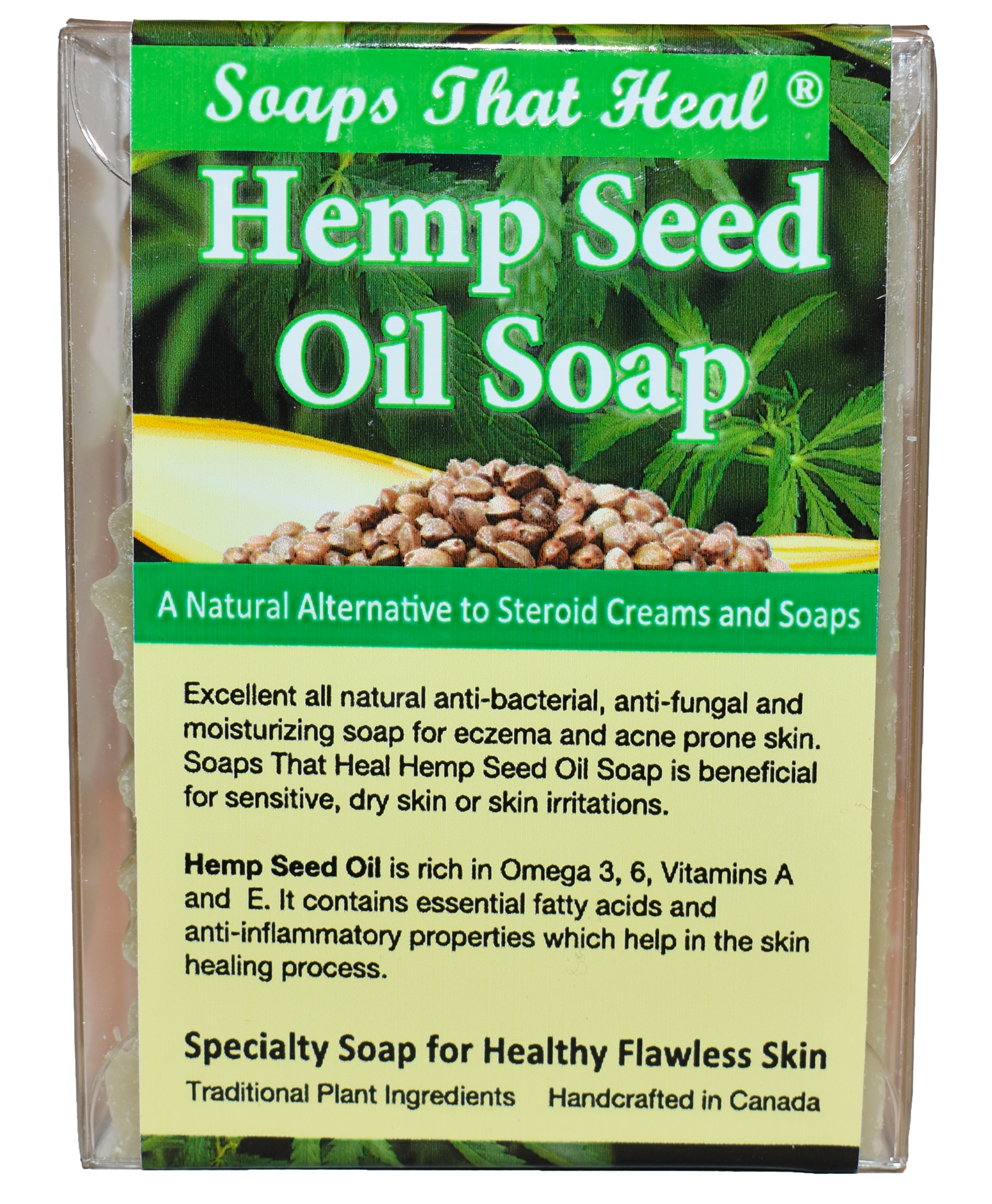 soaps that heal,organic hemp seed oil  soap,best hemp soap,hemp soap,organic hemp soap,cold press soap,plant-based soaps,organic soaps,skin healing soaps,handmade soap,handmade organic soaps,crate 61,best selling hemp soap,dr bonner,hemp soap benefits,