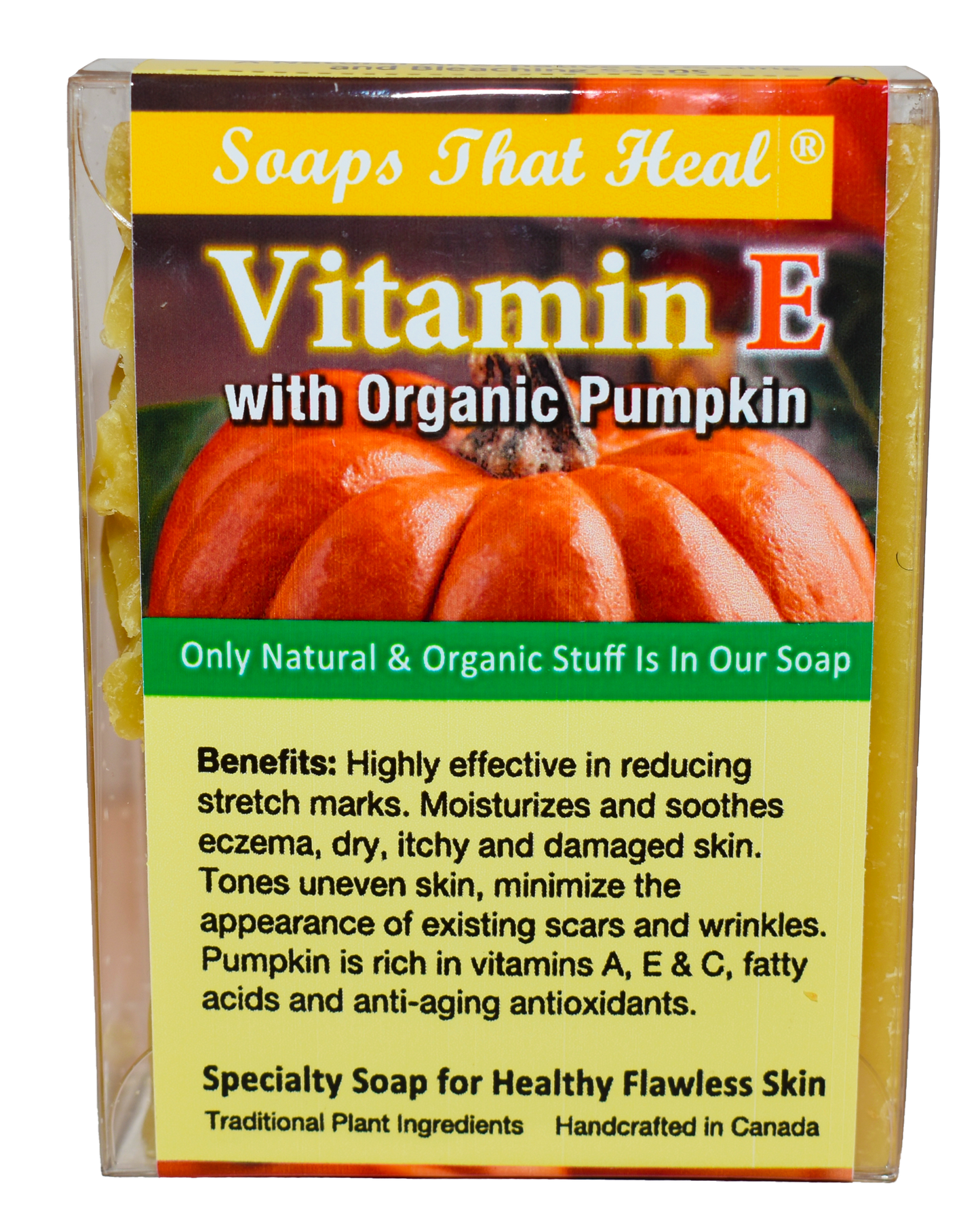 organic pumpkin, vitamin e soap,natural alternatives to whitening creams,fade creams,bleaching creams,Remove Dark Spots and Acne,aspen kay,Healthy Skin, Natural Products Skin Care, problem skin,the best body soap,saje,soaps that heal,healing soap,how to get rid of dark marks,dark spots,whitening soaps,lightening soaps,hyperpigmentation