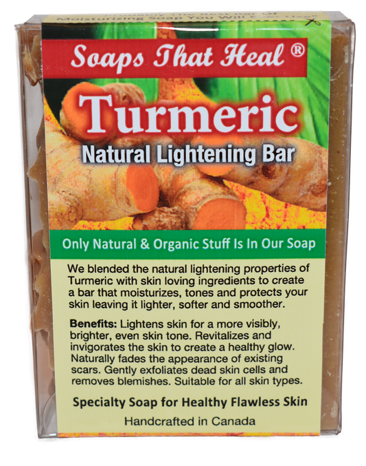soaps that heal turmeric soap, natural lightening, natural alternatives to whitening creams,fade creams,bleaching creams,Remove Dark Spots and Acne,aspen kay,Healthy Skin, Natural Products Skin Care, problem skin,Turmeric Soap,the best body soap,saje,soaps that heal,healing soap, how to get rid of dark marks,dark spots,whitening soaps,lightening soaps,hyperpigmentation, best turmeric soap,oilblends,uncle benney's,soaps that heal,handcrafted,cold press,soaps