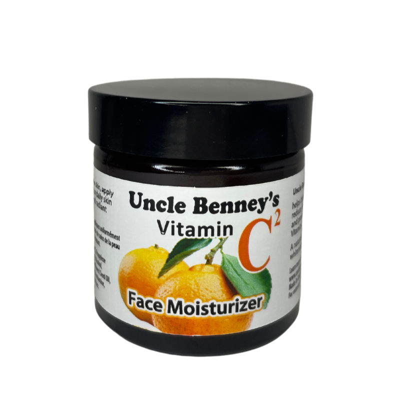 acne, face cream, face moisturizer, glowing skin, how to clear acne, how to clear your skin, how to have Glowing Skin, how to hydrate skin, how to nourish skin, natural skincare products, skin hydration, skincare, skincare routine, skincare tips, vitamin c for skincare, vitamin c face mask butter, VITAMIN C SERUM,Is vitamin C good for hyperpigmentation?