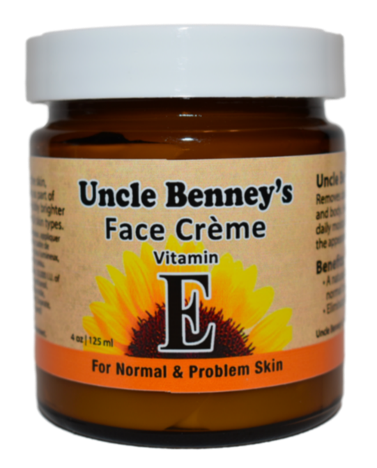 acne, dry skin, face cream, face moisturizer, glowing skin, how to clear your skin, how to have Glowing Skin, how to hydrate skin, how to nourish skin, natural skincare products, skin hydration, skincare routine, skincare tips, turmeric skincare, vitamin c for skincare, why moisturize your skin,vitamin e,uncle benneys, uncle benney's, soaps that heal, how to tone your skin, vitamin e cream,vitamin e face cream, turmeric face mask butter, vitamin e face mask