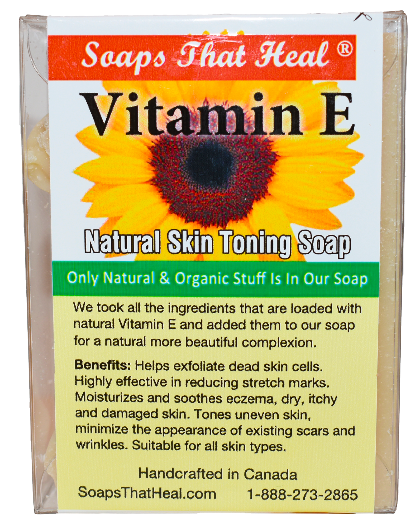 vitamin e soap,natural alternatives to whitening creams,fade creams,bleaching creams,Remove Dark Spots and Acne,aspen kay,Healthy Skin,natural skin care products,problem skin,the best body soap,saje,soaps that heal,healing soap, how to get rid of dark marks,dark spots,whitening soaps,lightening soaps,hyperpigmentation,vitamin e soap, toning, exfoliating,dead skin cells,pores,organic soap