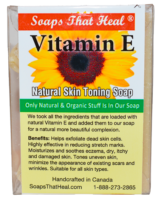vitamin e soap,natural alternatives to whitening creams,fade creams,bleaching creams,Remove Dark Spots and Acne,aspen kay,Healthy Skin,natural skin care products,problem skin,the best body soap,saje,soaps that heal,healing soap, how to get rid of dark marks,dark spots,whitening soaps,lightening soaps,hyperpigmentation,vitamin e soap, toning, exfoliating,dead skin cells,pores