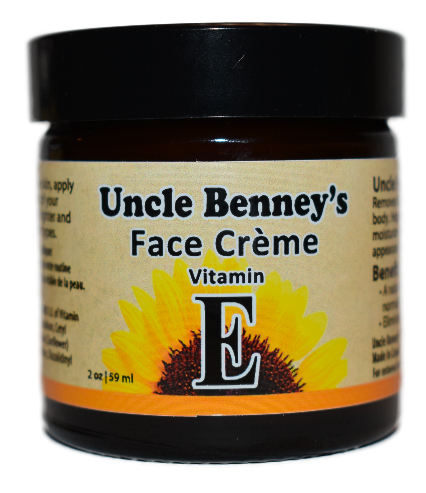 uncle benney's vitamin e moisturizer, uncle benney's vitamin e face cream, creme, how to nourish skin, how to reduce hyperpigmentation, vitamin e cream, vitamin e, turmeric butter, how to treat acne, turmeric soap, fading cream, whitening cream, vitamin c cream, hyperpigmentation, brightening cream, natural skincare products, pimples, skin hydration, skincare, skincare routine, skincare tips, turmeric, vitamin e face cream, turmeric face mask butter, vitamin e face mask